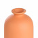 Ваза настольная Eglo Anjabe 421248