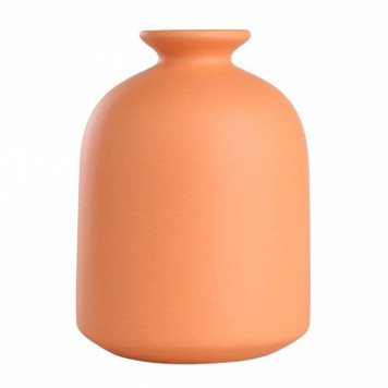Ваза настольная Eglo Anjabe 421248-3