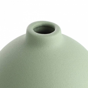 Ваза настольная Eglo Anjabe 421255-2