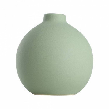 Ваза настольная Eglo Anjabe 421255-3