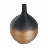 Ваза настольная Eglo Saryksu 421416