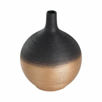 Ваза настольная Eglo Saryksu 421418