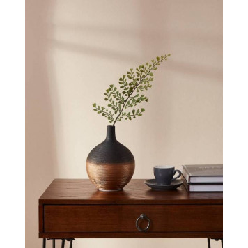 Ваза настольная Eglo Saryksu 421418-1