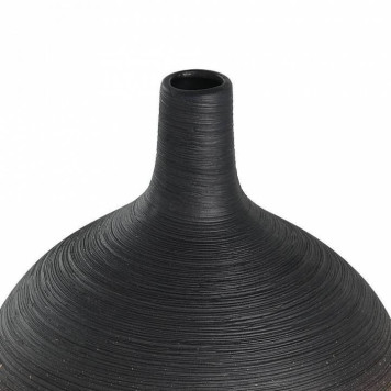 Ваза настольная Eglo Saryksu 421418-2