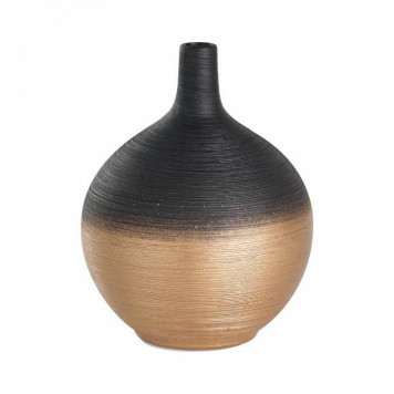 Ваза настольная Eglo Saryksu 421418-3