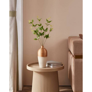 Ваза настольная Eglo Saryksu 421422-1