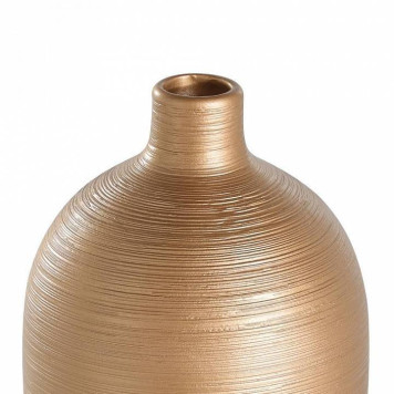 Ваза настольная Eglo Saryksu 421422-2