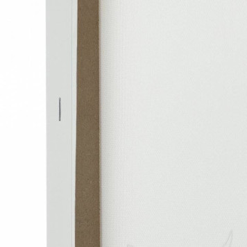 Картина Eglo Alaminos 423029-4