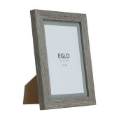 Фоторамка настольная Eglo Temerloh 423095 Фоторамка настольная Eglo Temerloh 423095