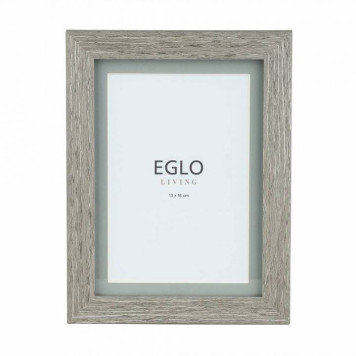 Фоторамка настольная Eglo Temerloh 423095-3