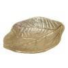 Блюдо декоративное Eglo Forleyet 427029
