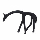 Статуэтка Eglo Suzu 427032 Статуэтка Eglo Suzu 427032