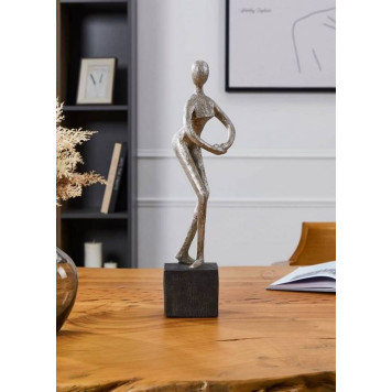 Фигура напольная Eglo Siocon 427401-1