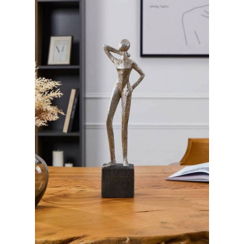 Фигура напольная Eglo Siocon 427402-1