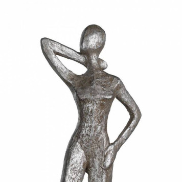 Фигура напольная Eglo Siocon 427402-2