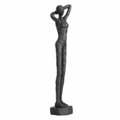 Фигура напольная Eglo Siocon 427406