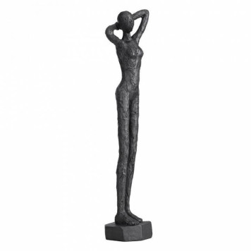 Фигура напольная Eglo Siocon 427406