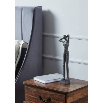 Фигура напольная Eglo Siocon 427406-1