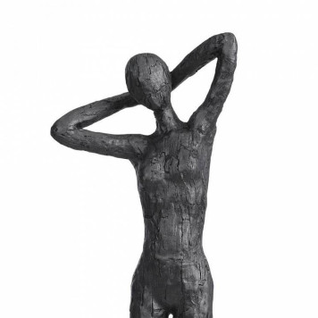 Фигура напольная Eglo Siocon 427406-2