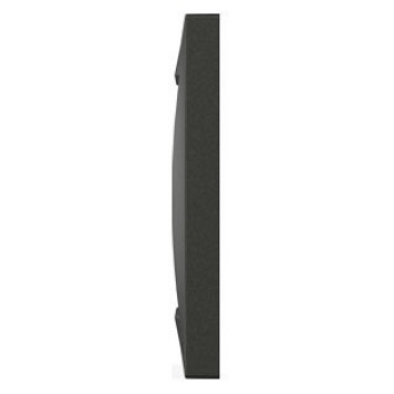 Рамка на 6 постов Elbi Eleсtriс Vega 510-011100-252