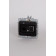Розетка Ethernet RJ-45 без рамки Elbi Eleсtriс Jazz 607-004800-247