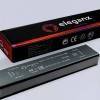 Блок питания с проводом Eleganz 1117