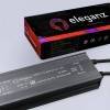Блок питания с проводом Eleganz 1189