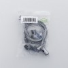 Подвес Eleganz 1709