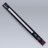 Накладной светильник Eleganz 9804