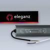 Блок питания с проводом Eleganz EL-0800
