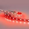 Лента светодиодная Eleganz LUX EL-24V-14RGB