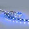 Лента светодиодная Eleganz LUX EL-24V-14RGB
