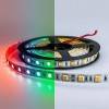 Лента светодиодная Eleganz LUX EL-24V-14RGB
