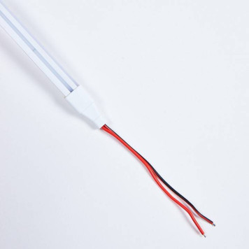 Шнур световой Eleganz EL-N24-96V-10