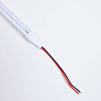 Шнур световой Eleganz EL-N24-96W-10