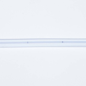Шнур световой Eleganz EL-N24-96W-11