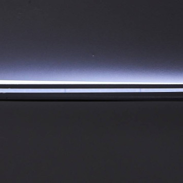 Шнур световой Eleganz EL-N24-96W-12