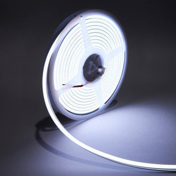 Шнур световой Eleganz EL-N24-96W-4