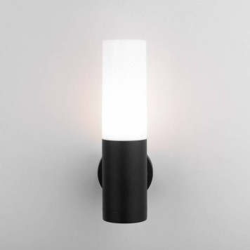 Светильник на штанге Elektrostandard Glas a049717-1