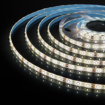 Лента светодиодная Elektrostandard 12V 4,8W a050577-1