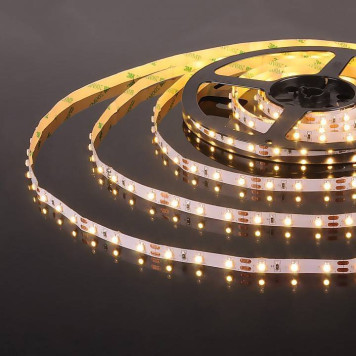 Лента светодиодная Elektrostandard 24V 4,8W a052953-1