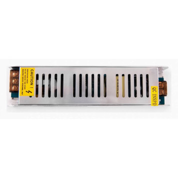 Блок питания Elektrostandard LST a052982-1