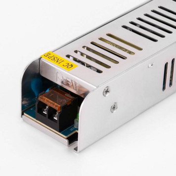 Блок питания Elektrostandard LST a052982-2