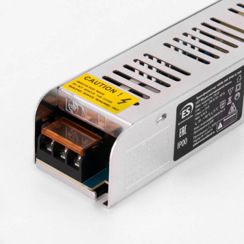 Блок питания Elektrostandard LST a052982-3