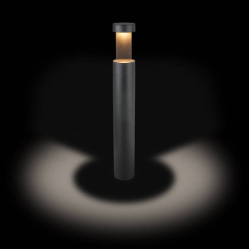 Наземный низкий светильник Elektrostandard Nimbus a055642-1