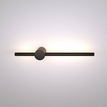 Бра Elektrostandard Cane a058233-1
