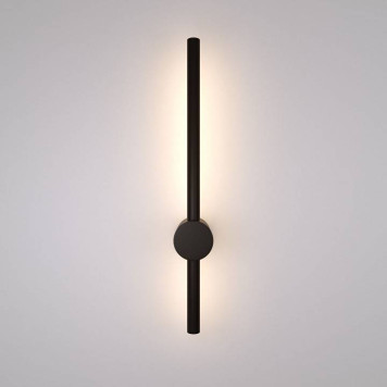 Бра Elektrostandard Cane a058233-2