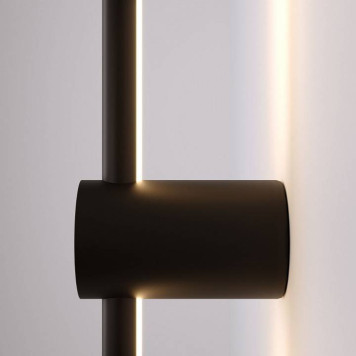 Бра Elektrostandard Cane a058233-3
