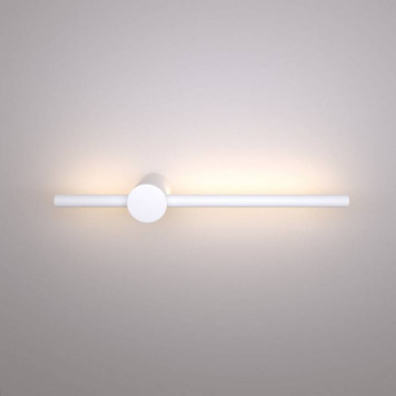 Бра Elektrostandard Cane a058234-1
