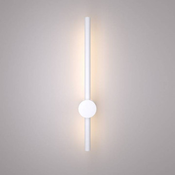 Бра Elektrostandard Cane a058234-2